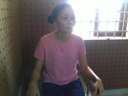 Ham lợi nhuận nhiều đại gia bất động sản đã phải vào tù